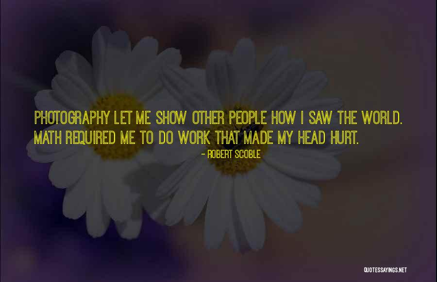 Behrend Penn Quotes By Robert Scoble Behrend Penn Quotes By Robert Scoble