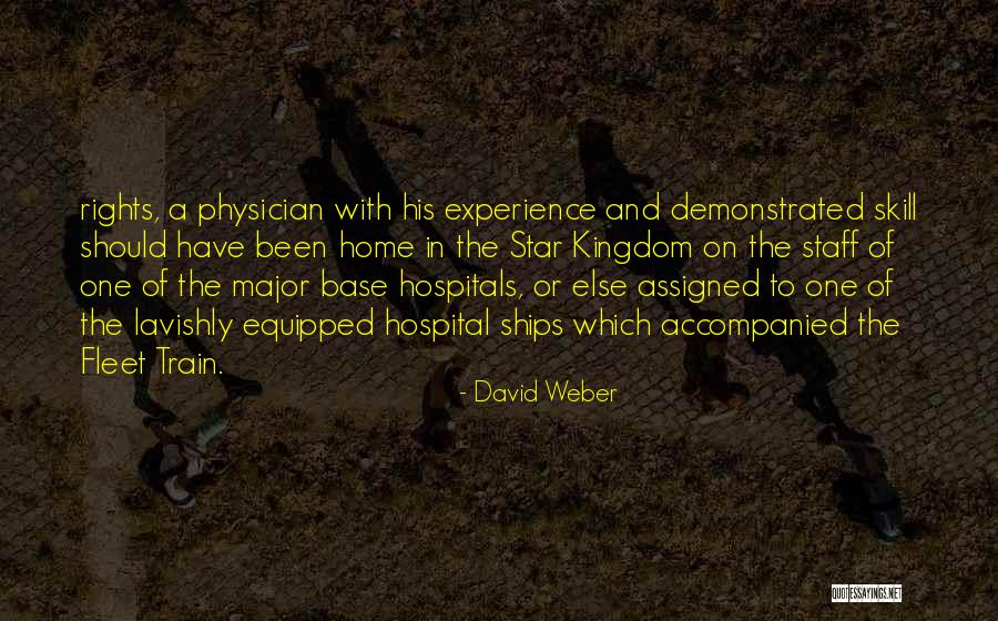 Behrend Vennoot Quotes By David Weber Behrend Vennoot Quotes By David Weber