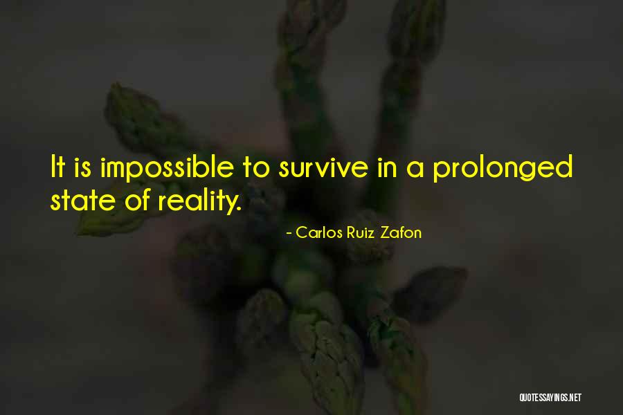 Behrends Farm Quotes By Carlos Ruiz Zafon Behrends Farm Quotes By Carlos Ruiz Zafon