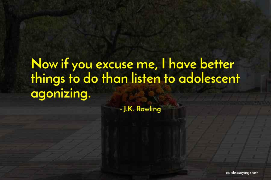 Behrends Farm Quotes By J.K. Rowling Behrends Farm Quotes By J.K. Rowling