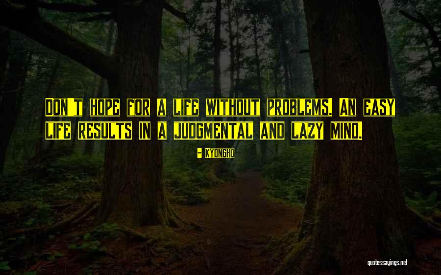 Behrends Farm Quotes By Kyongho Behrends Farm Quotes By Kyongho