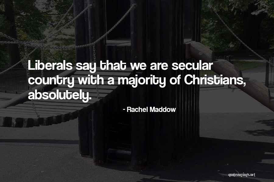 Behrends Farm Quotes By Rachel Maddow Behrends Farm Quotes By Rachel Maddow
