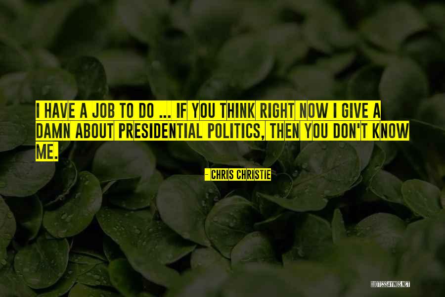 Behrendt Counseling Quotes By Chris Christie Behrendt Counseling Quotes By Chris Christie