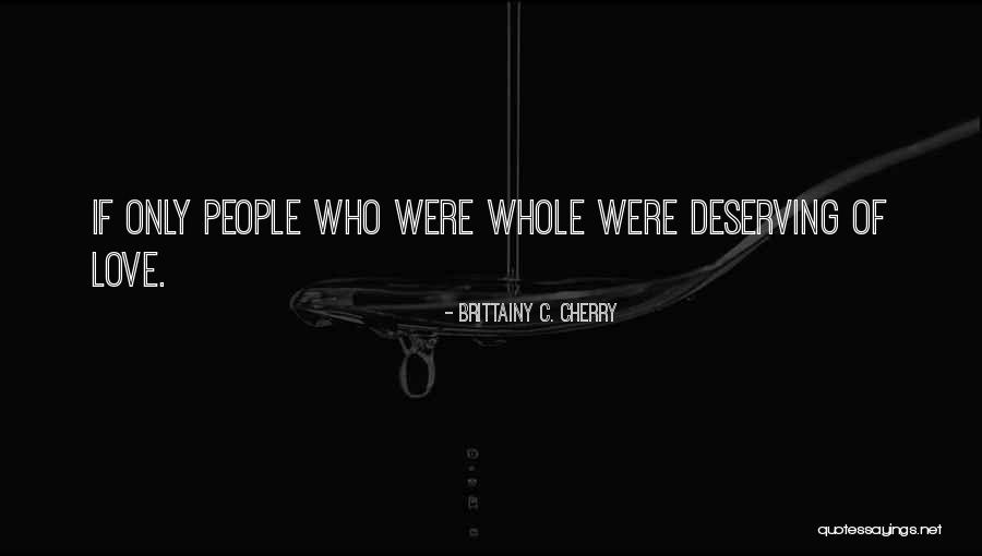 Behrendt Furniture Quotes By Brittainy C. Cherry Behrendt Furniture Quotes By Brittainy C. Cherry