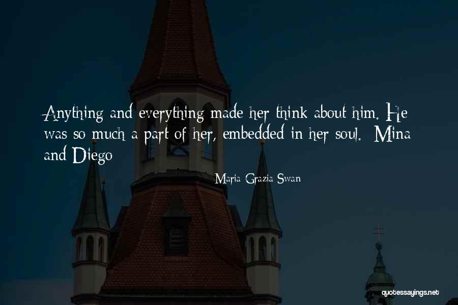 Behrendt Furniture Quotes By Maria Grazia Swan Behrendt Furniture Quotes By Maria Grazia Swan