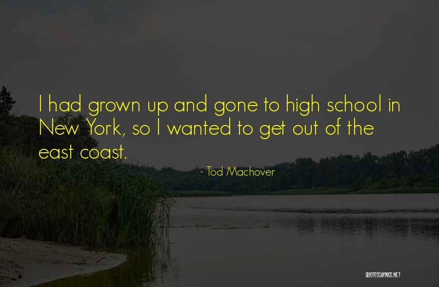 Behrendt Furniture Quotes By Tod Machover Behrendt Furniture Quotes By Tod Machover