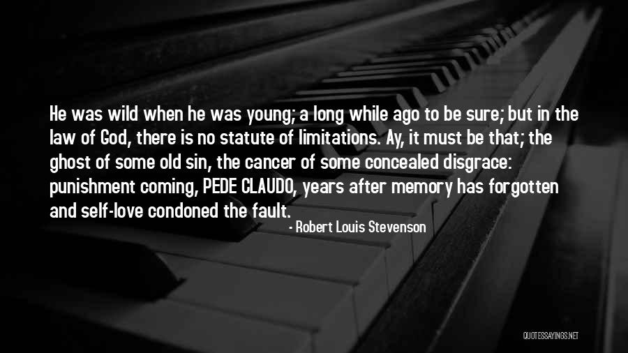 Behrendt Melissa Quotes By Robert Louis Stevenson Behrendt Melissa Quotes By Robert Louis Stevenson