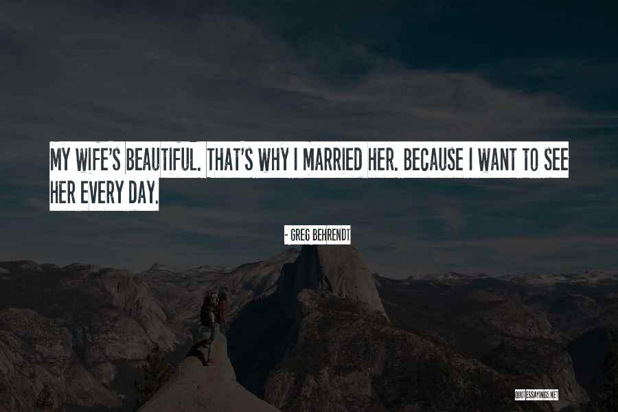 Behrendt Quotes By Greg Behrendt Behrendt Quotes By Greg Behrendt