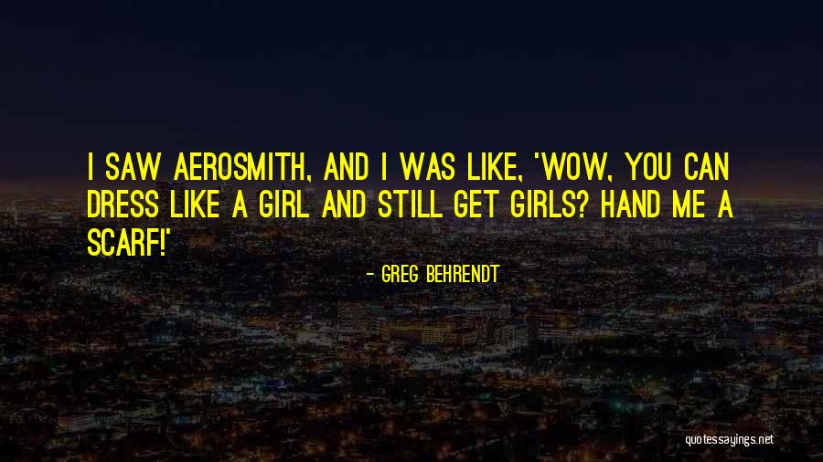 Behrendt Quotes By Greg Behrendt Behrendt Quotes By Greg Behrendt