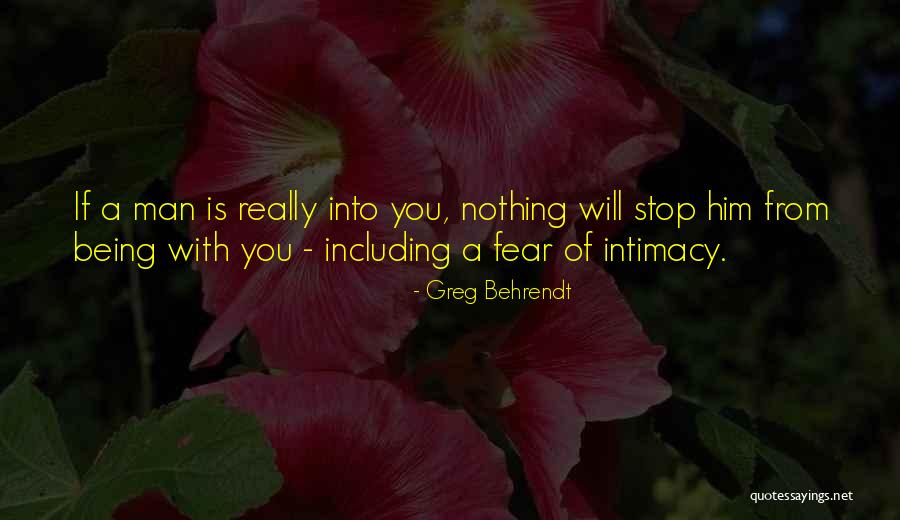 Behrendt Quotes By Greg Behrendt Behrendt Quotes By Greg Behrendt