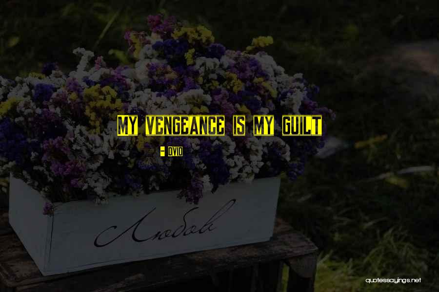 Behrens Family Winery Quotes By Ovid Behrens Family Winery Quotes By Ovid