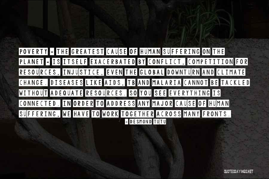 Behrens Landscaping Quotes By Desmond Tutu Behrens Landscaping Quotes By Desmond Tutu