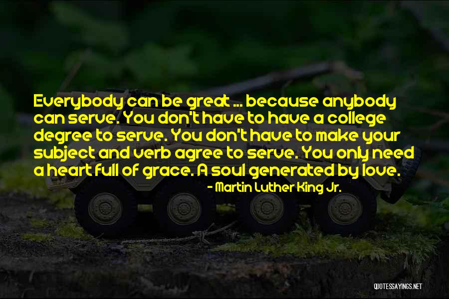 Behrens Winery Quotes By Martin Luther King Jr. Behrens Winery Quotes By Martin Luther King Jr.