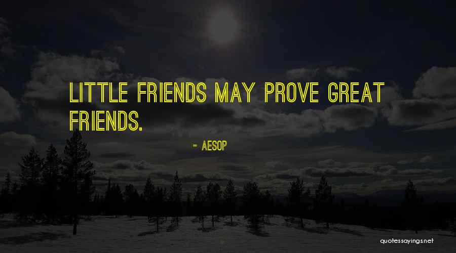 Behrman Capital Quotes By Aesop Behrman Capital Quotes By Aesop