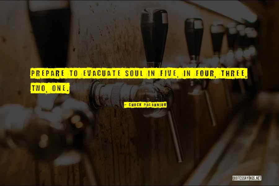 Behrman Capital Quotes By Chuck Palahniuk Behrman Capital Quotes By Chuck Palahniuk