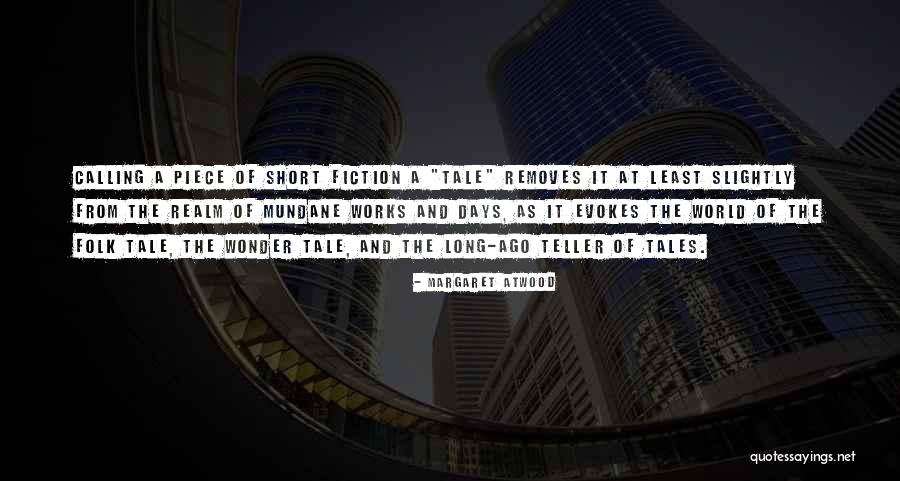 Behrman Capital Quotes By Margaret Atwood Behrman Capital Quotes By Margaret Atwood