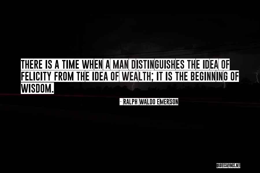 Behrmann Meat Quotes By Ralph Waldo Emerson Behrmann Meat Quotes By Ralph Waldo Emerson