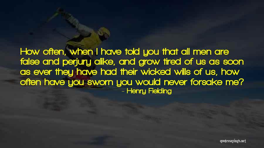 Behrmanns Albers Quotes By Henry Fielding Behrmanns Albers Quotes By Henry Fielding