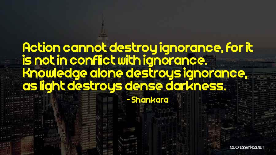Behrmanns Albers Quotes By Shankara Behrmanns Albers Quotes By Shankara