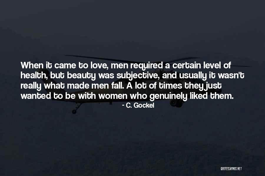 Behrooz Araz Quotes By C. Gockel Behrooz Araz Quotes By C. Gockel