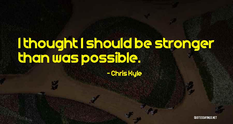 Behrooz Araz Quotes By Chris Kyle Behrooz Araz Quotes By Chris Kyle