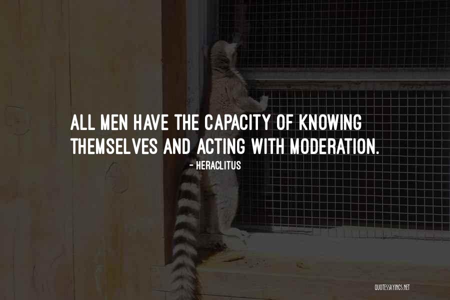 Behrooz Araz Quotes By Heraclitus Behrooz Araz Quotes By Heraclitus
