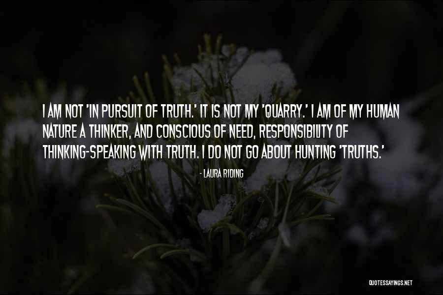 Behrooz Vosooghi Quotes By Laura Riding Behrooz Vosooghi Quotes By Laura Riding