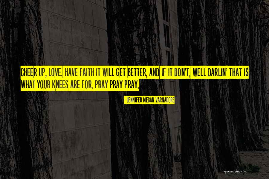 Behroozi Saeid Quotes By Jennifer Megan Varnadore Behroozi Saeid Quotes By Jennifer Megan Varnadore