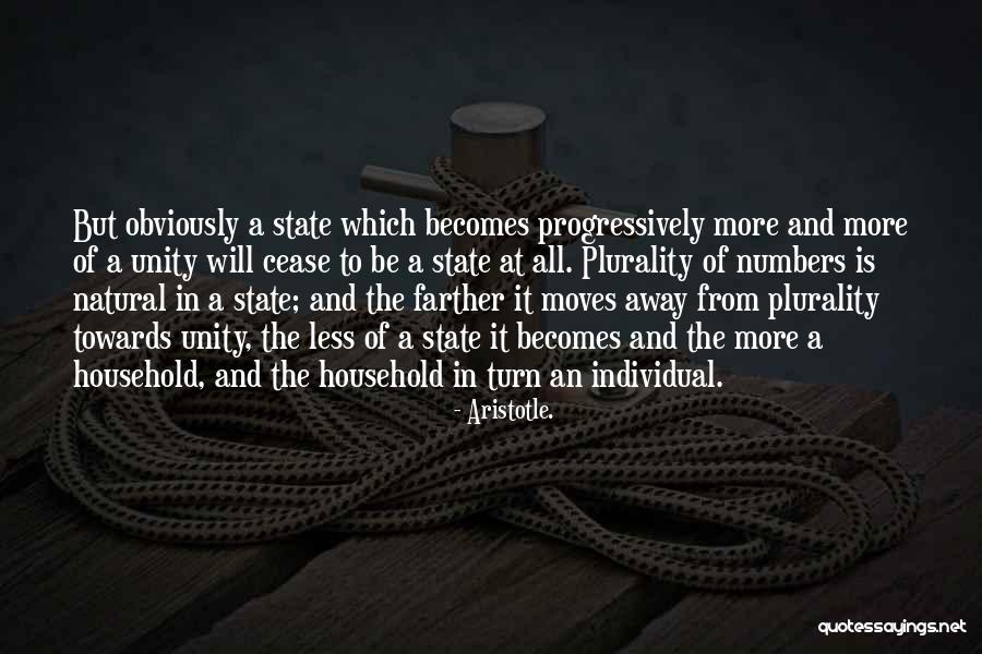 Behrs Beth Quotes By Aristotle. Behrs Beth Quotes By Aristotle.