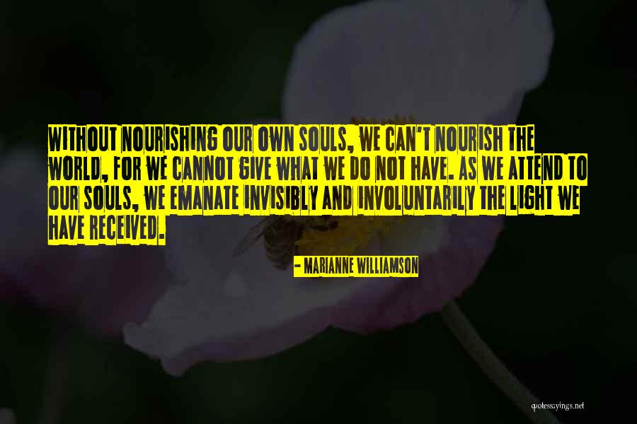 Behrs Beth Quotes By Marianne Williamson Behrs Beth Quotes By Marianne Williamson