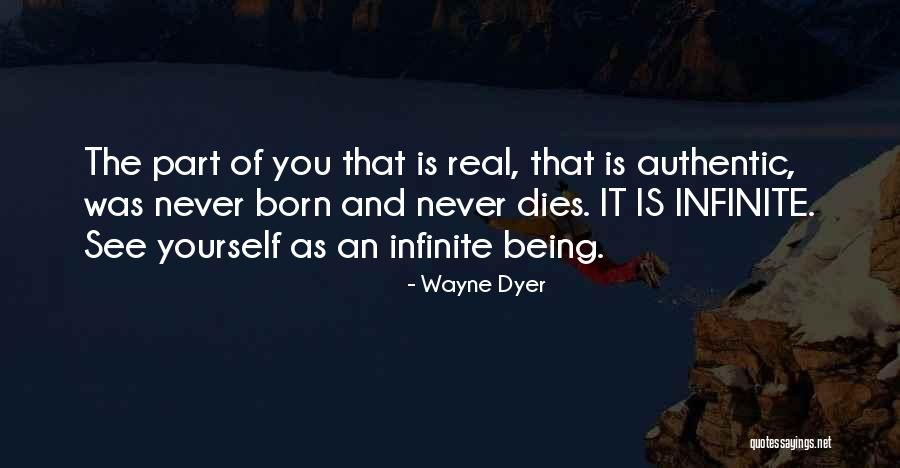 Behrs Beth Quotes By Wayne Dyer Behrs Beth Quotes By Wayne Dyer