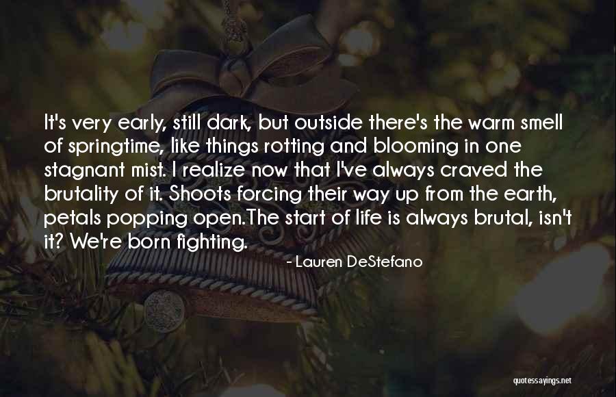 Behrs Building Quotes By Lauren DeStefano Behrs Building Quotes By Lauren DeStefano