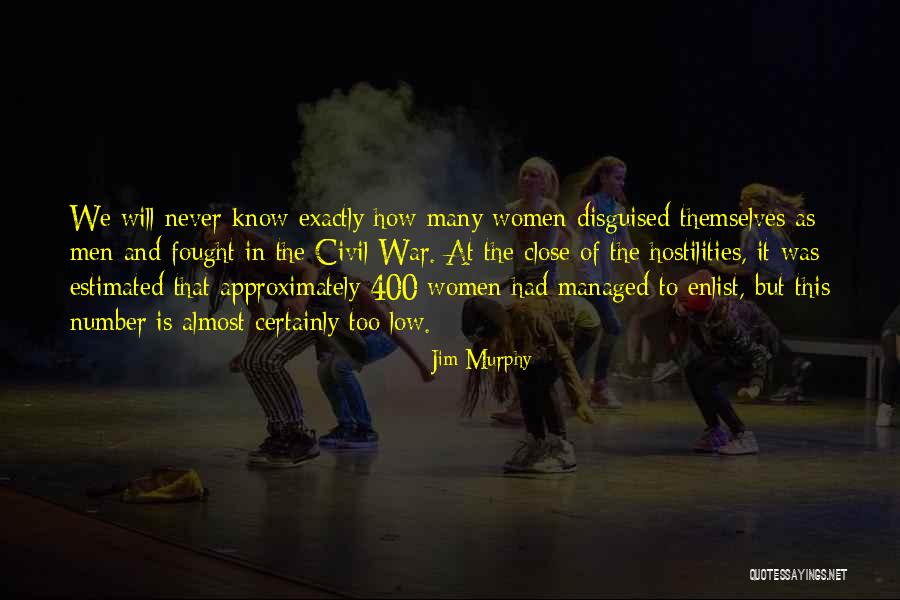 Behshad Lahijanian Quotes By Jim Murphy Behshad Lahijanian Quotes By Jim Murphy