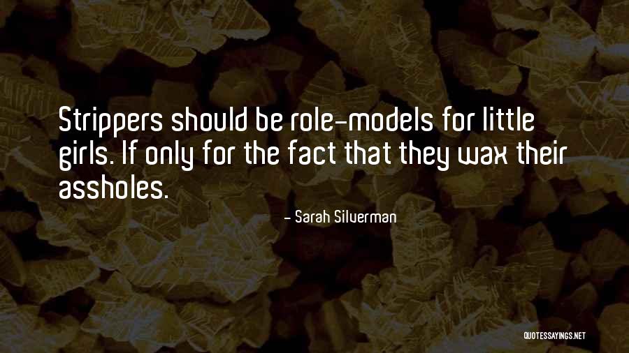 Behzad Mesri Quotes By Sarah Silverman Behzad Mesri Quotes By Sarah Silverman