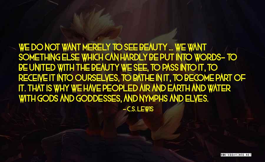 Bei Construction Quotes By C.S. Lewis Bei Construction Quotes By C.S. Lewis