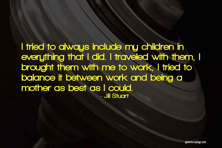 Bei Construction Quotes By Jill Stuart Bei Construction Quotes By Jill Stuart