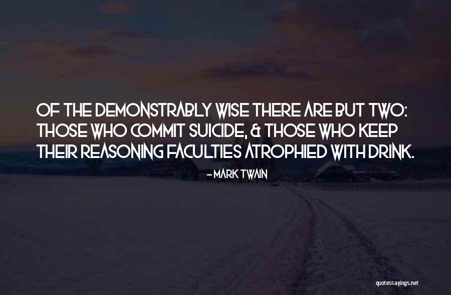 Bei Construction Quotes By Mark Twain Bei Construction Quotes By Mark Twain