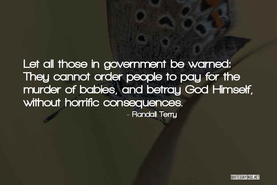 Bei Construction Quotes By Randall Terry Bei Construction Quotes By Randall Terry