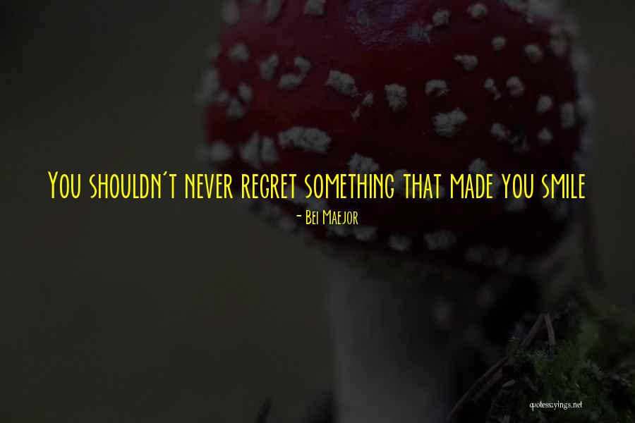 Bei Maejor Quotes 442792 Bei Maejor Quotes 442792