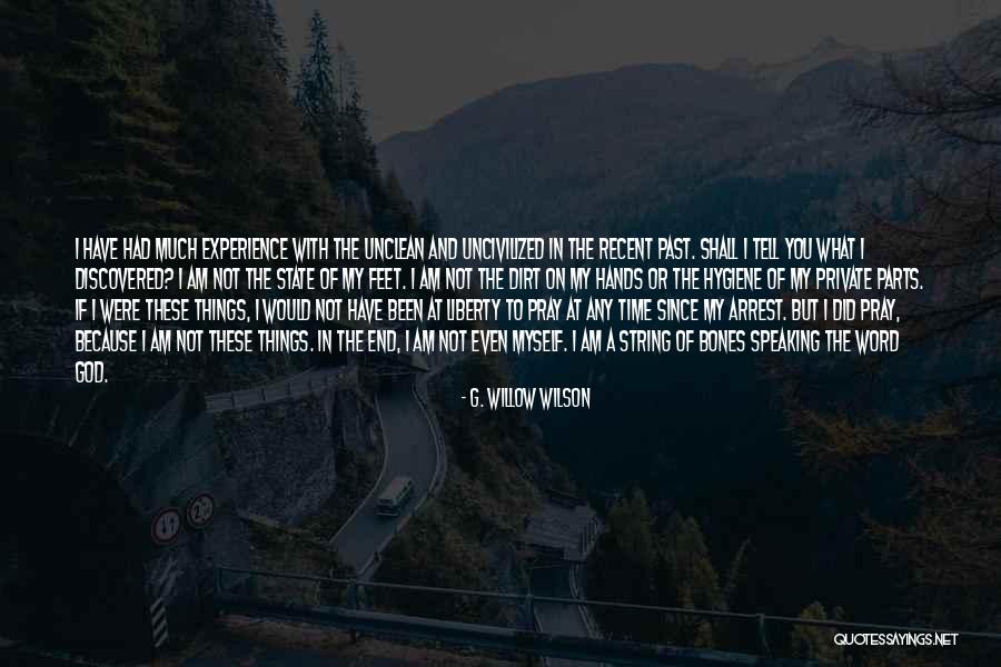 Beibars Quotes By G. Willow Wilson Beibars Quotes By G. Willow Wilson