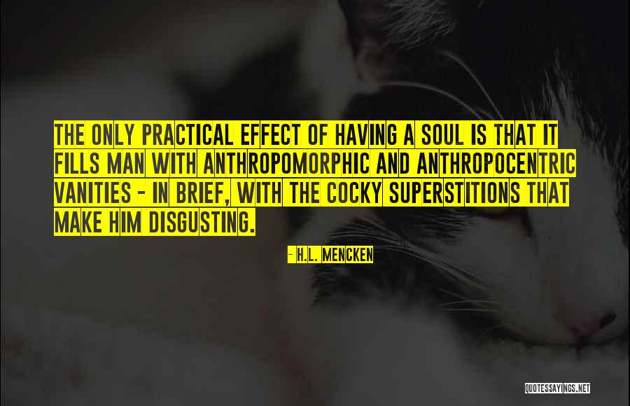 Beibars Quotes By H.L. Mencken Beibars Quotes By H.L. Mencken