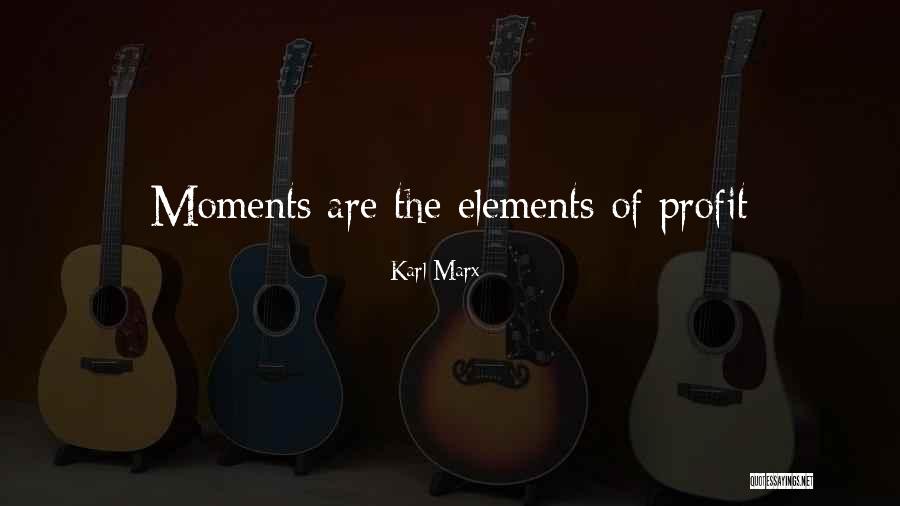 Beiberimp Quotes By Karl Marx Beiberimp Quotes By Karl Marx
