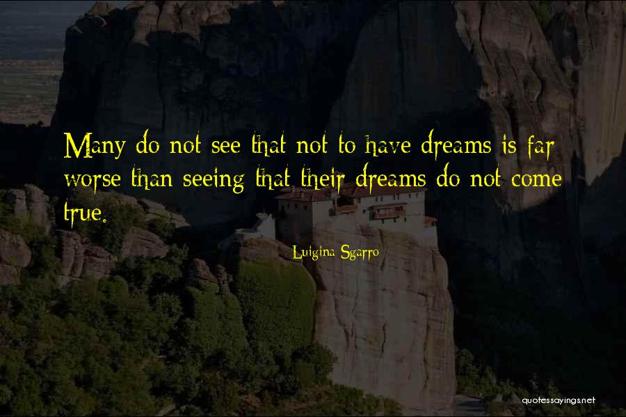 Beiberimp Quotes By Luigina Sgarro Beiberimp Quotes By Luigina Sgarro