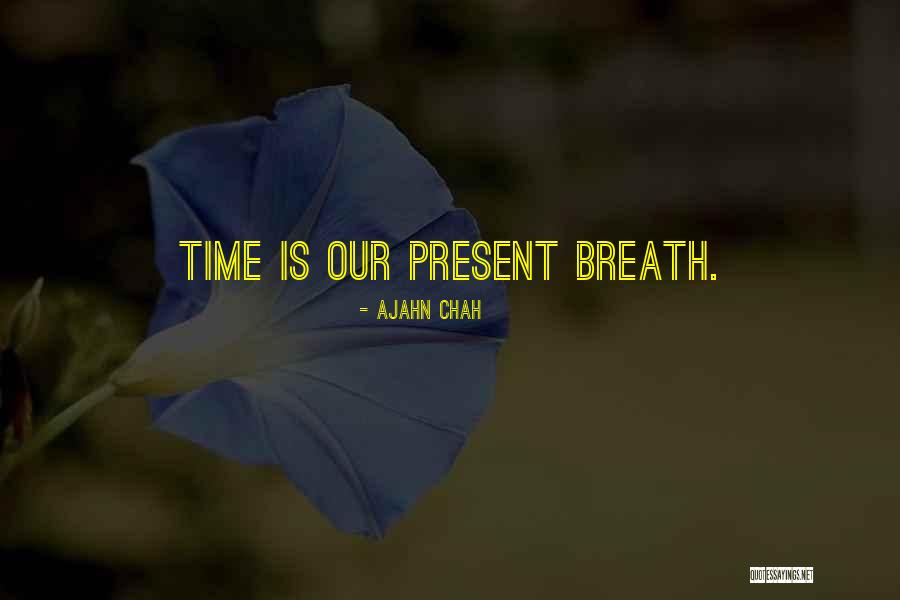 Beiberstrasse Quotes By Ajahn Chah Beiberstrasse Quotes By Ajahn Chah