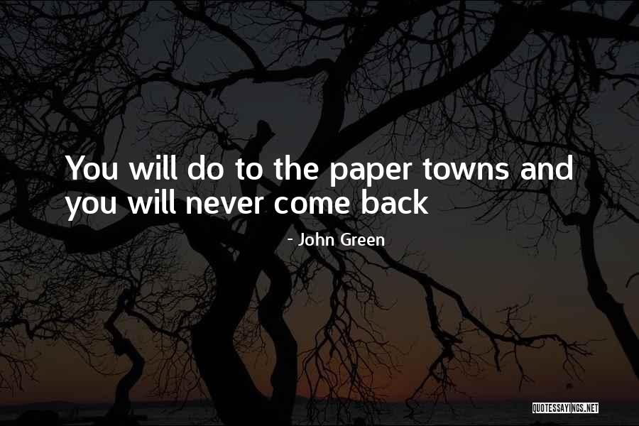 Beibringen German Quotes By John Green Beibringen German Quotes By John Green