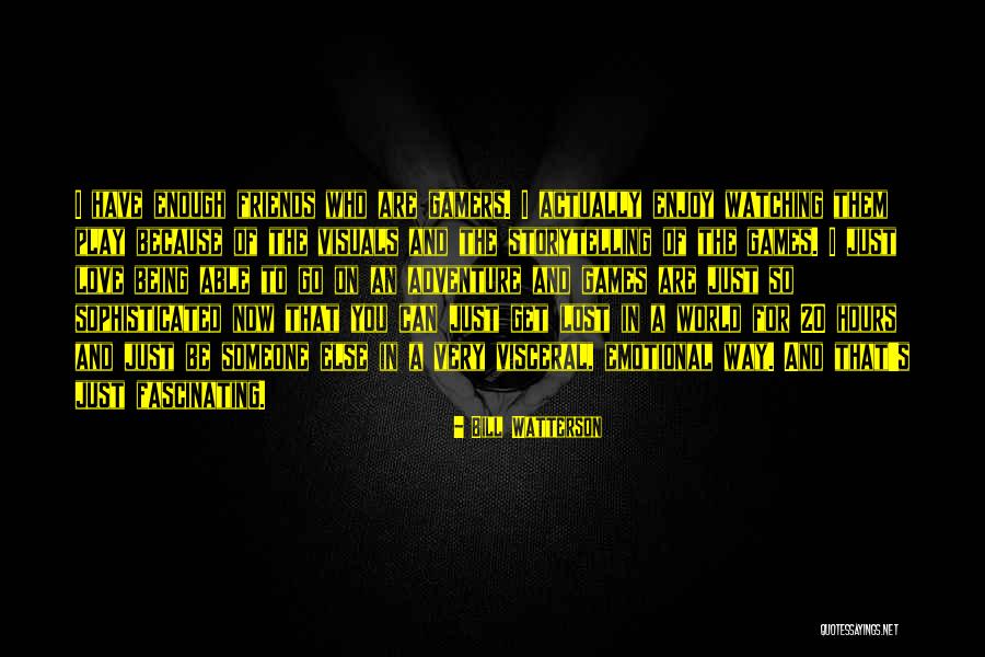 Beibut Shumenovs Height Quotes By Bill Watterson Beibut Shumenovs Height Quotes By Bill Watterson