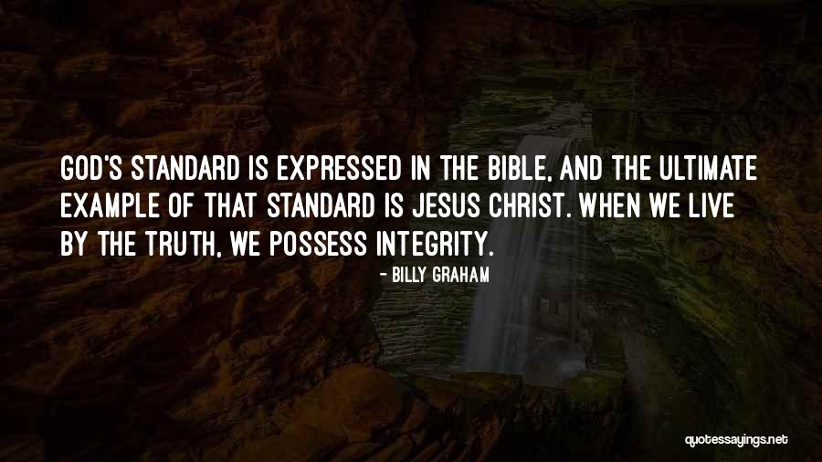 Beichlers Quotes By Billy Graham Beichlers Quotes By Billy Graham