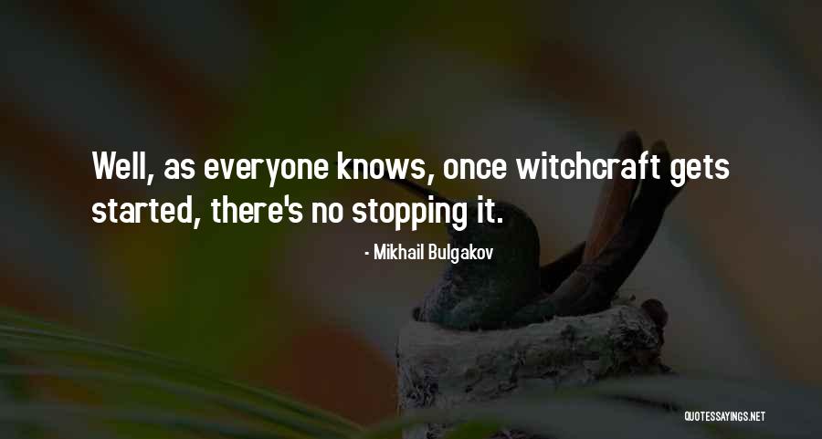 Beichlers Quotes By Mikhail Bulgakov Beichlers Quotes By Mikhail Bulgakov