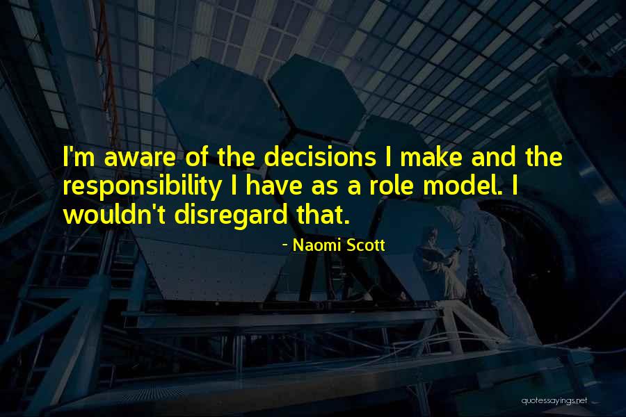 Beichlers Quotes By Naomi Scott Beichlers Quotes By Naomi Scott
