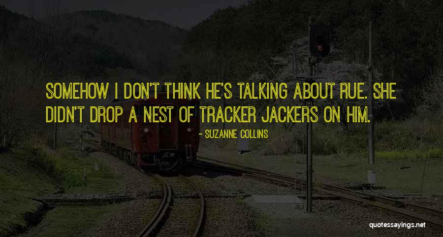 Beicon En Quotes By Suzanne Collins Beicon En Quotes By Suzanne Collins